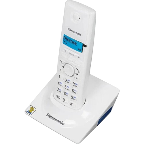 PanasonicKXTG1711RUW_2