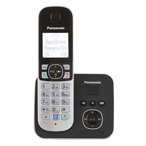 PanasonicKXTG6821RUBMain_1