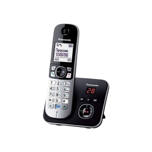 PanasonicKXTG6821RUBMain_2