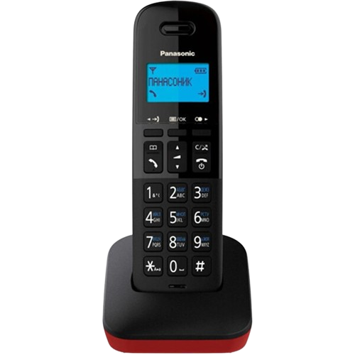 PanasonicKXTGB610RUR_1