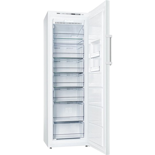 ATLANTМ7606100N 3
