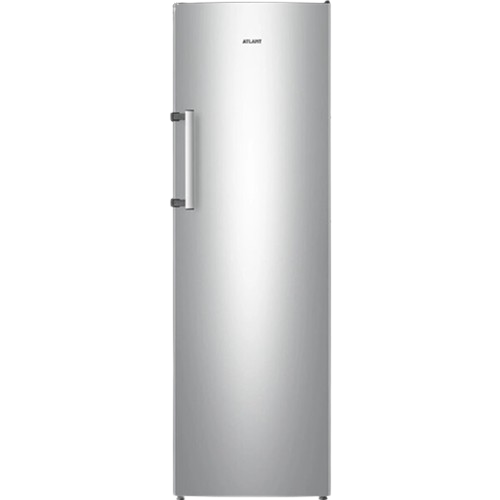 ATLANTМ7606180N 1