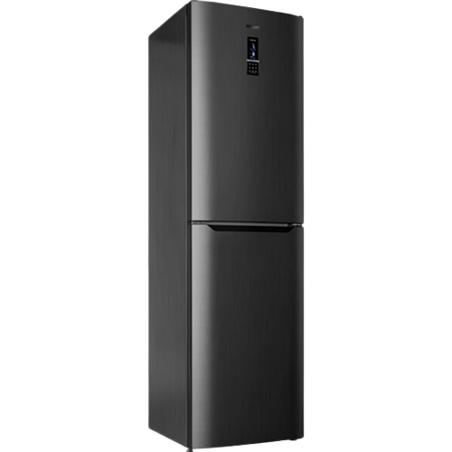 ATLANTXM4625159ND 2