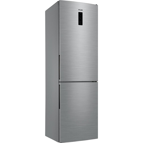 ATLANTXM4624141NL 2