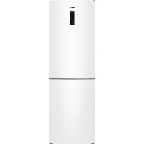 ATLANTХМ4621101NL 1