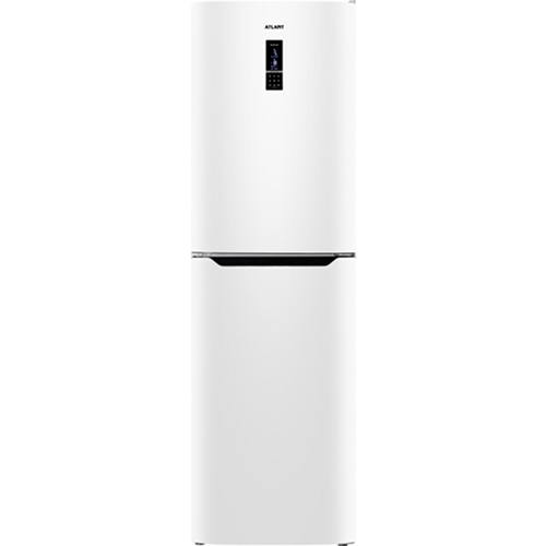 ATLANTХМ4623109ND 1