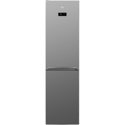 BEKOCNMV5335E20VS 1