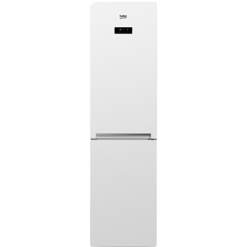 BEKORCNK335E20VW 1