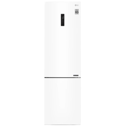 LGDoorCoolingGAB509CQSL 1
