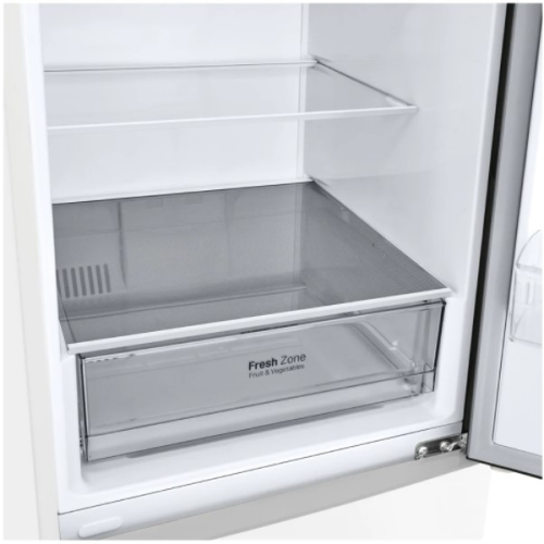 LGDoorCoolingGAB509CQSL 2