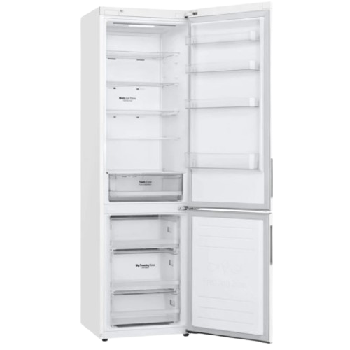 LGDoorCoolingGAB509CQSL 3