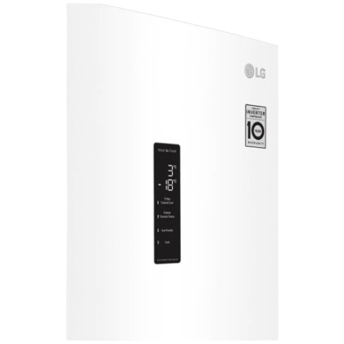 LGDoorCoolingGAB509CQSL 4