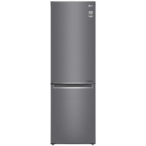 LG GC-B459SLCL 1