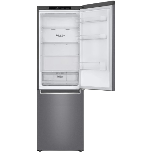 LG GC-B459SLCL 2