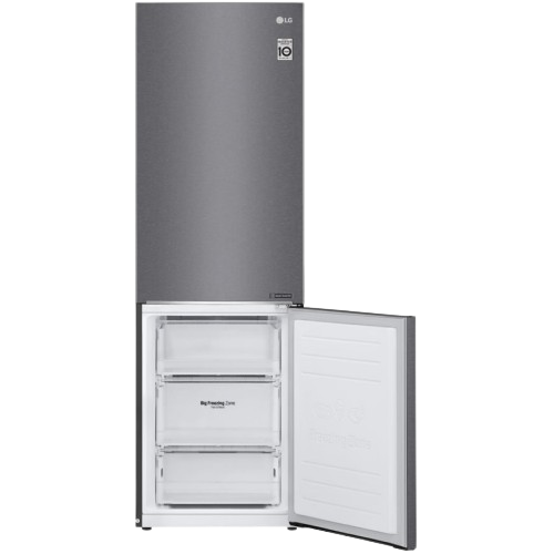 LG GC-B459SLCL 3