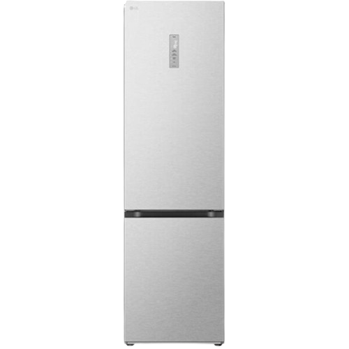 LGGCB509FAPW 1