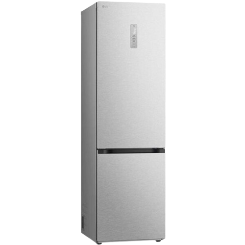 LGGCB509FAPW 2