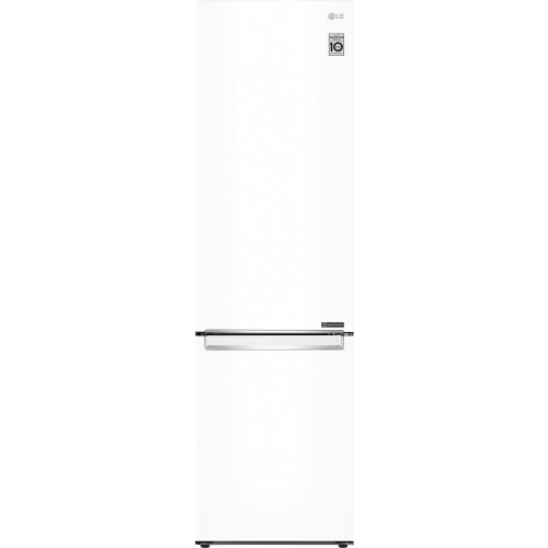 LG GC-B509SQCL 1