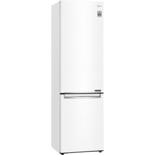 LG GC-B509SQCL 2