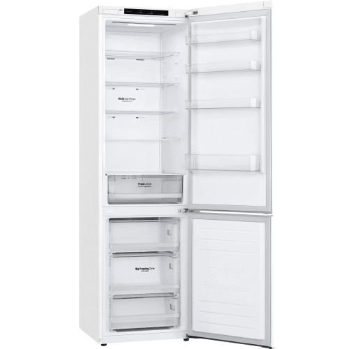 LG GC-B509SQCL 3