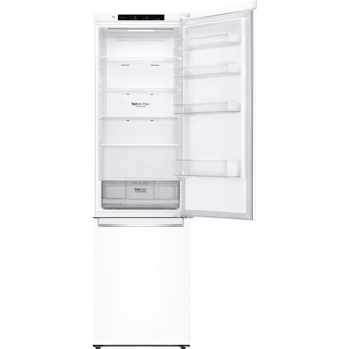 LG GC-B509SQCL 4