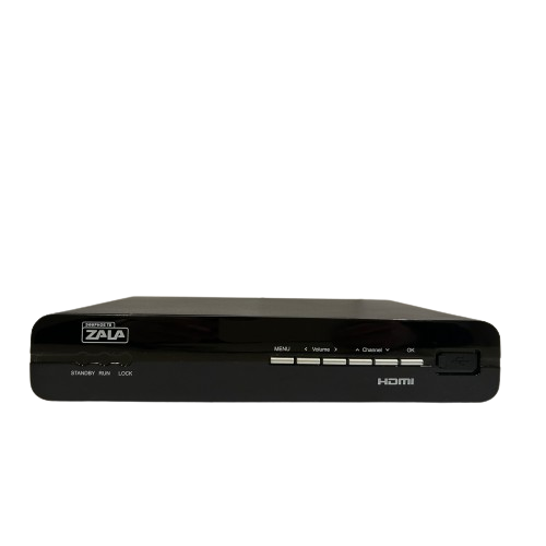 VityazDTR824HD