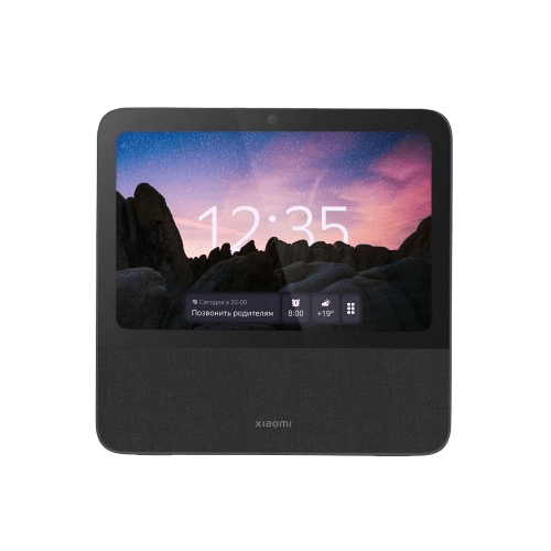 Xiaomi Smart Display 10R 1