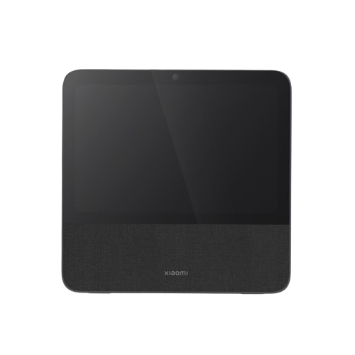 Xiaomi Smart Display 10R 2