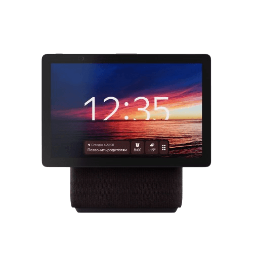 yandex_duomax 5