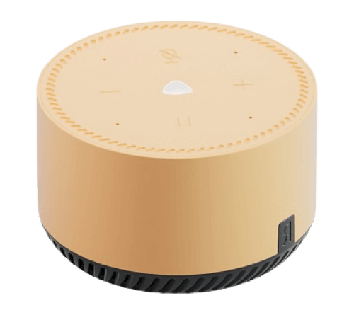 yandex_lite 1