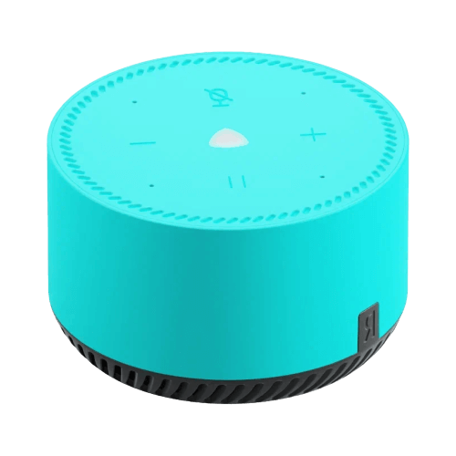 yandex_lite 2