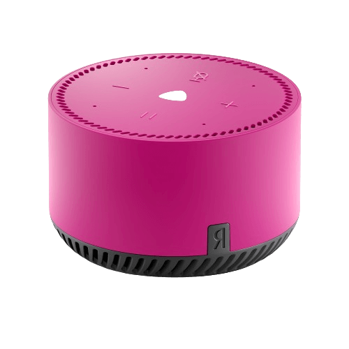 yandex_lite 4