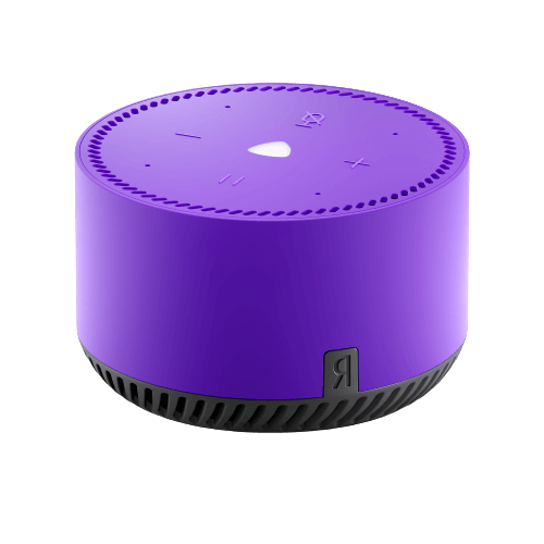 yandex_lite 3