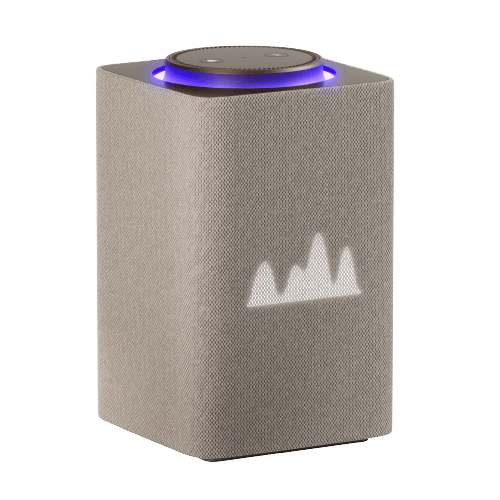 yandex_maxzigbee 3