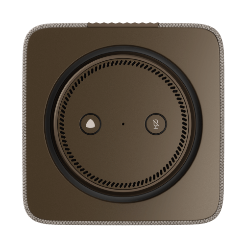 yandex_maxzigbee 4