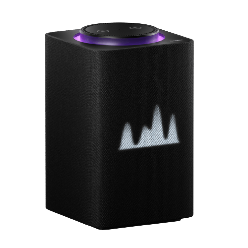yandex_maxzigbee 1