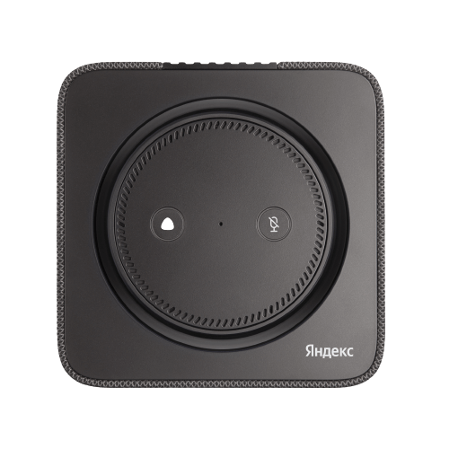 yandex_maxzigbee 2