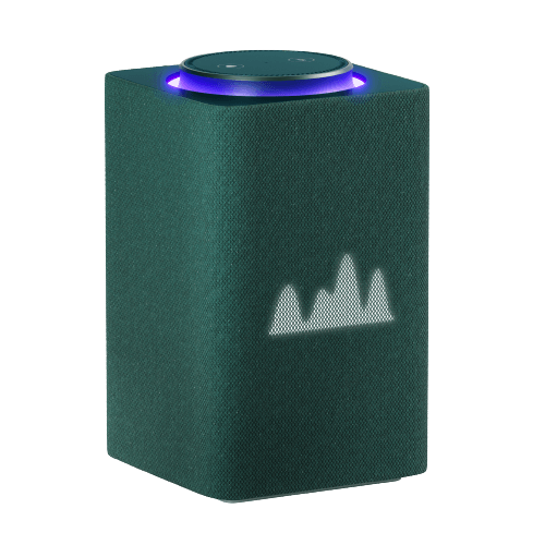 yandex_maxzigbee 5