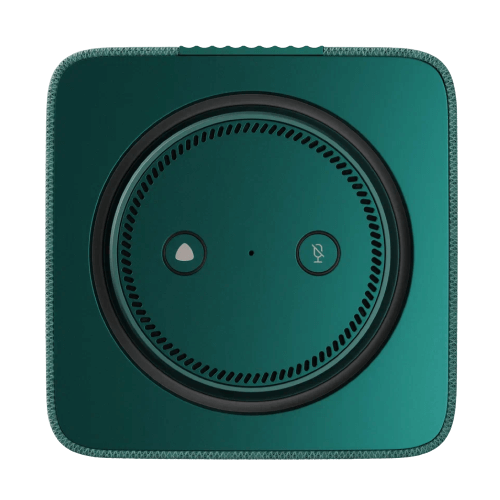 yandex_maxzigbee 6