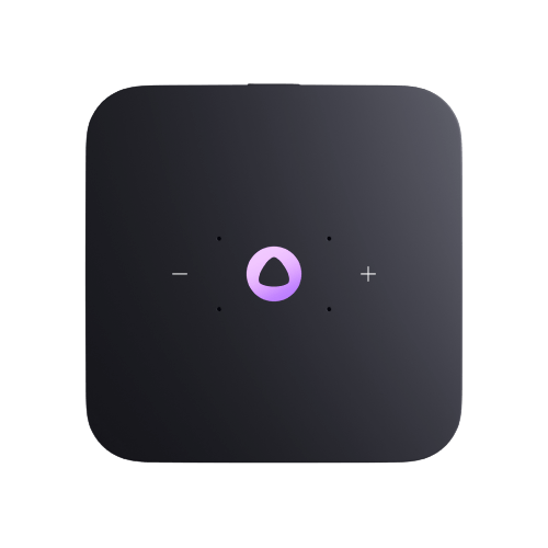 yandex_midi_black2