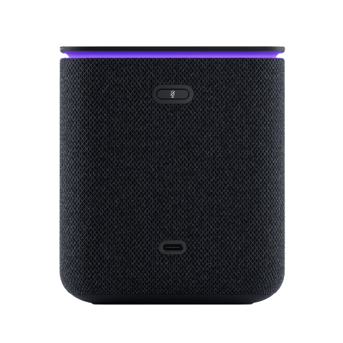 yandex_midi_black3