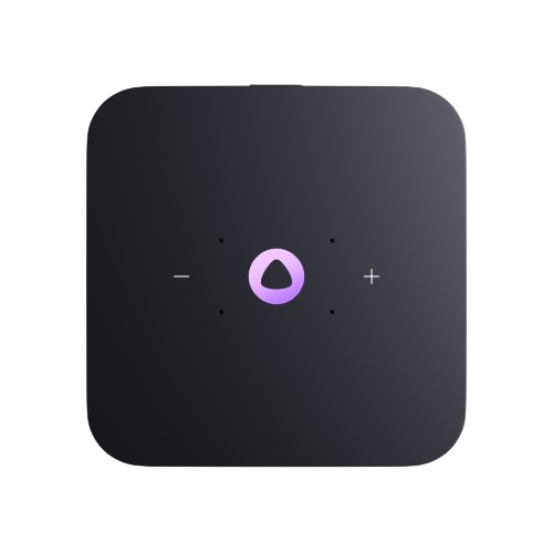 yandex_midi_8
