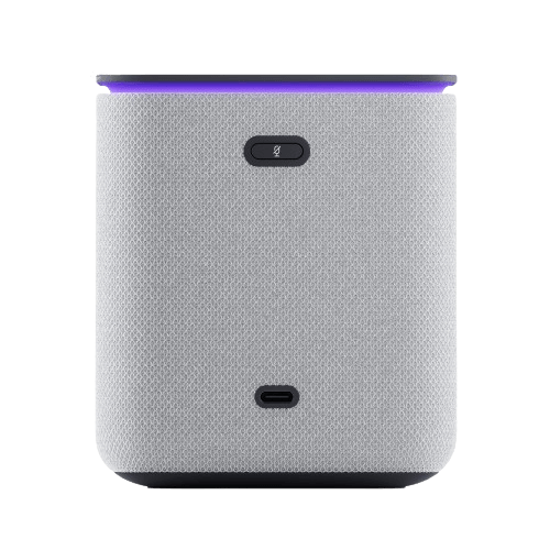 yandex_midi_6