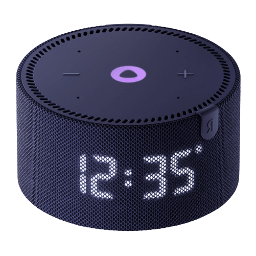 yandex_mini 1