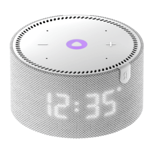 yandex_mini 3
