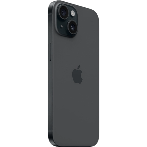 Apple iPhone 15 2