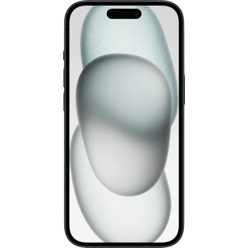 Apple iPhone 15 5