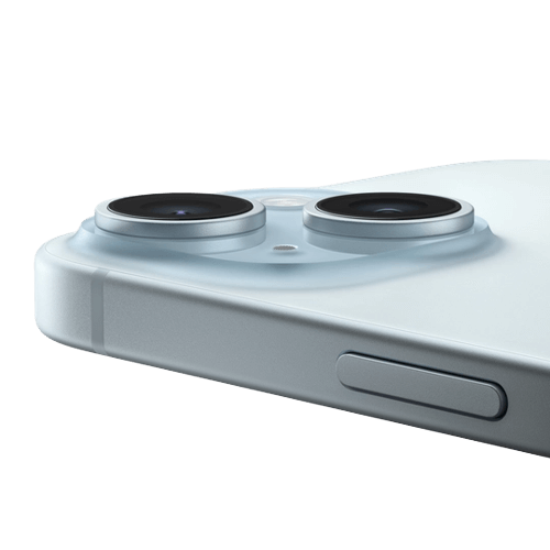 Apple iPhone 15 6