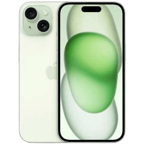 Apple iPhone 15 7