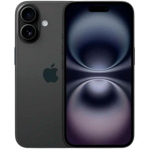 AppleiPhone16256GB 1
